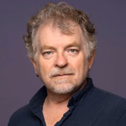 Neil van Niekerk