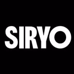 SIRYO