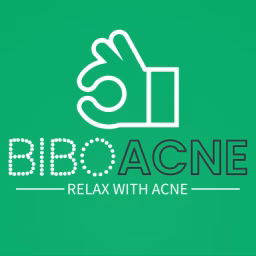 Bibo ACNE