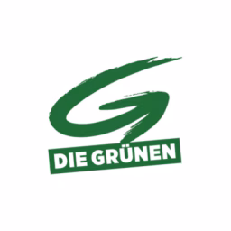 Die Grünen