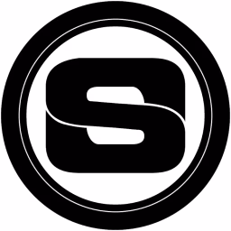 Silencer Syndicate