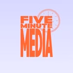 5 Minute Media