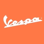 PIAGGIO VESPA CASH DAN KREDIT