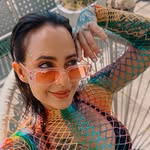 Bianca Patzl 🌈  LGBTIQ|LIFESTYLE
