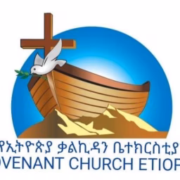 COVENANT CHURCH ETHIOPIA ቃልኪዳን ቤ/ክ አ. አ