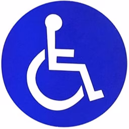 Social Security Disability Benefit Videos SSI SSDI