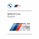 BMW M Club España