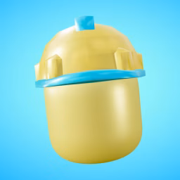 Developer Dank