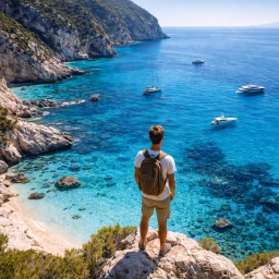 Sardegna World