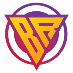 Badroen Romero