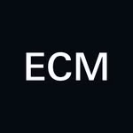 ECM Records