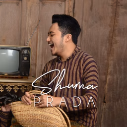 Shuma Prada