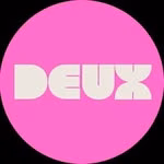 DEUX