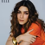 Kriti Sanon 🦋