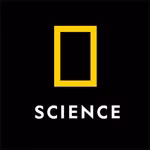 National Geographic Science