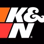 K&N Filter Deutschland