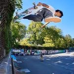 Kaden Ramos