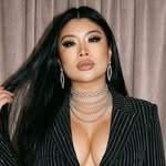 Jiaoying 梁娇颖