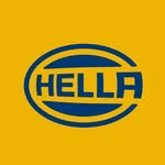 HELLA