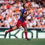 Gabriel Jesus