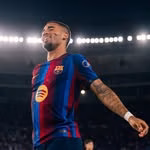 Gabriel Jesus
