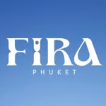 Fira Beach Club