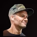 Chad Reed