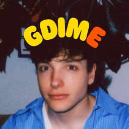 GRAPHIC DESIGN IS MY ELLIOT