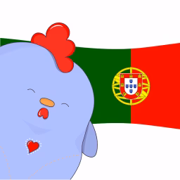 Portuguese Made Easy