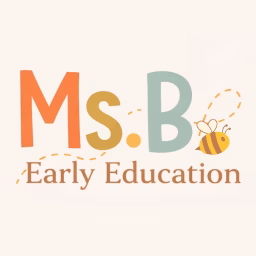 Ms. B Early Education 