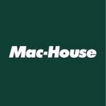 マックハウス公式@fashion