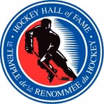 HHOF