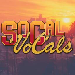 SoCal VoCals
