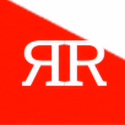 Restaurant Reviews Worldwide