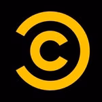 Comedy Central