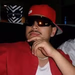 Armando martinez