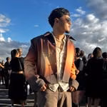 Armando martinez
