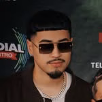 Armando martinez