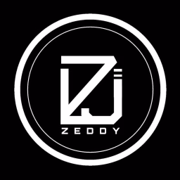 DJ ZEDDY