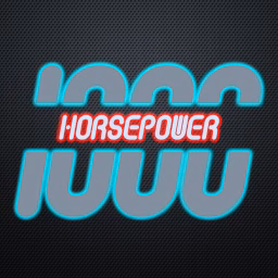 1000HP / All Kind Of DragRacing