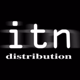 ITN Movies