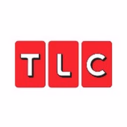 TLC Srbija