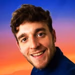 Dave Durkan