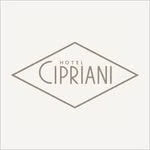Hotel Cipriani