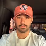Joe Santagato