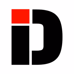Idiot Developer