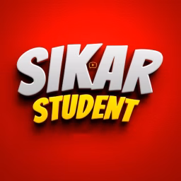 Sikar Student