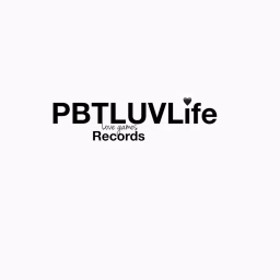 PBTLUVGAMES