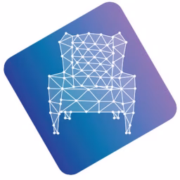 The Construct Robotics Institute