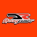DR Racing Kart